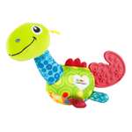Игрушка Lamaze погремушка