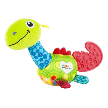 Игрушка Lamaze погремушка