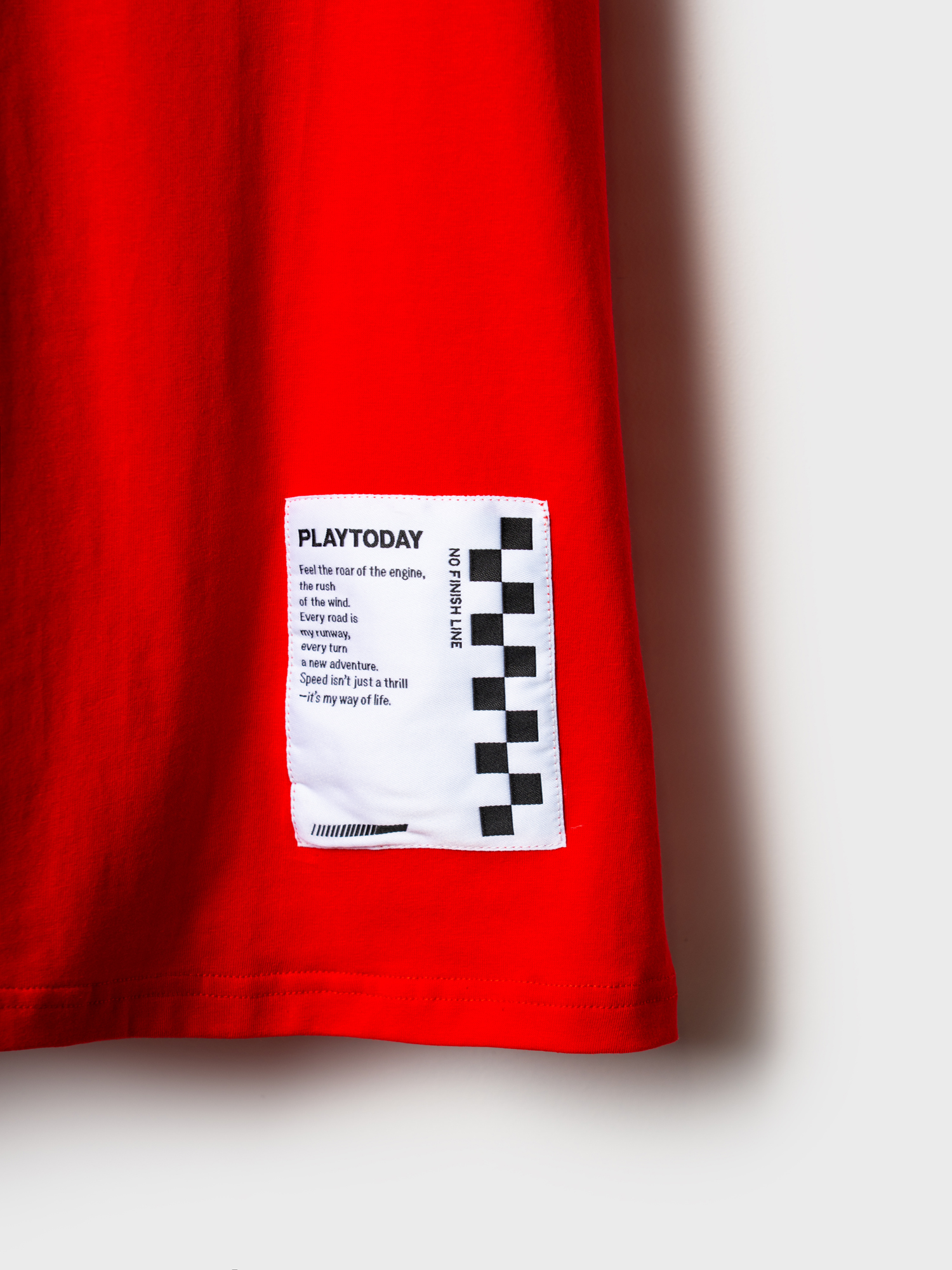 Платье PlayToday 12621355 - фото 9