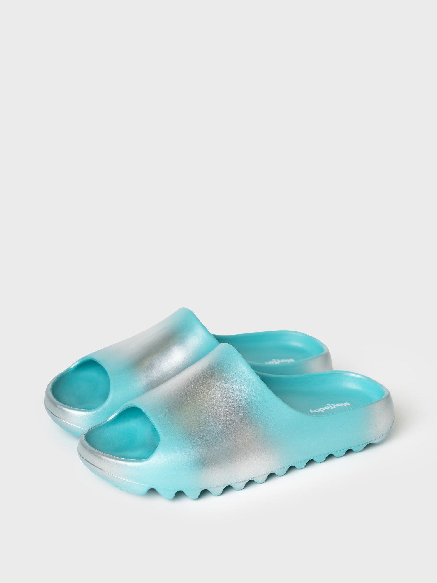 Шлепанцы PlayToday 12621706 - фото 1