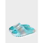 Шлепанцы PlayToday