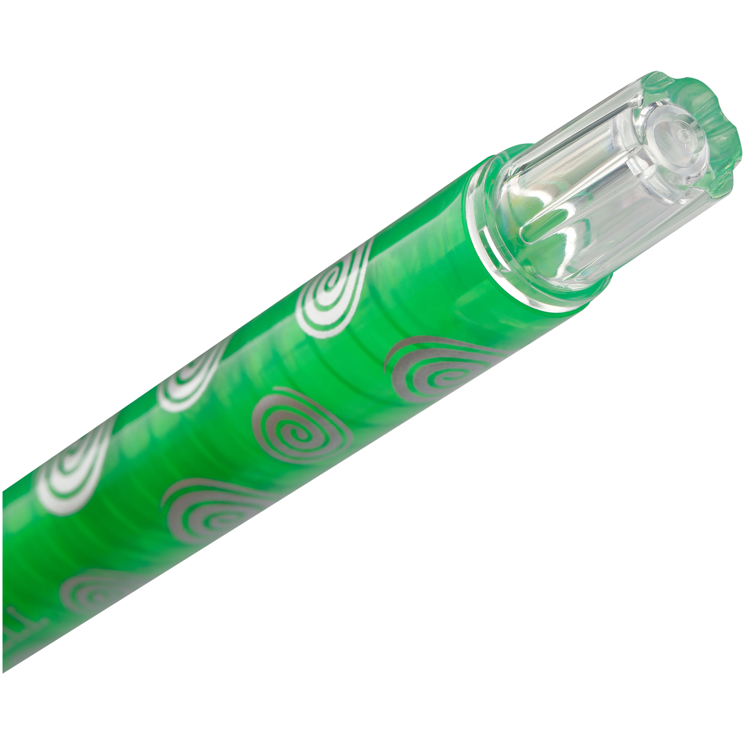 Карандаши цветные Faber Castell 12 шт. - фото 7