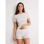 Шорты пижамные жен. Infinity Lingerie