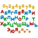 Настольная игра Полесье
