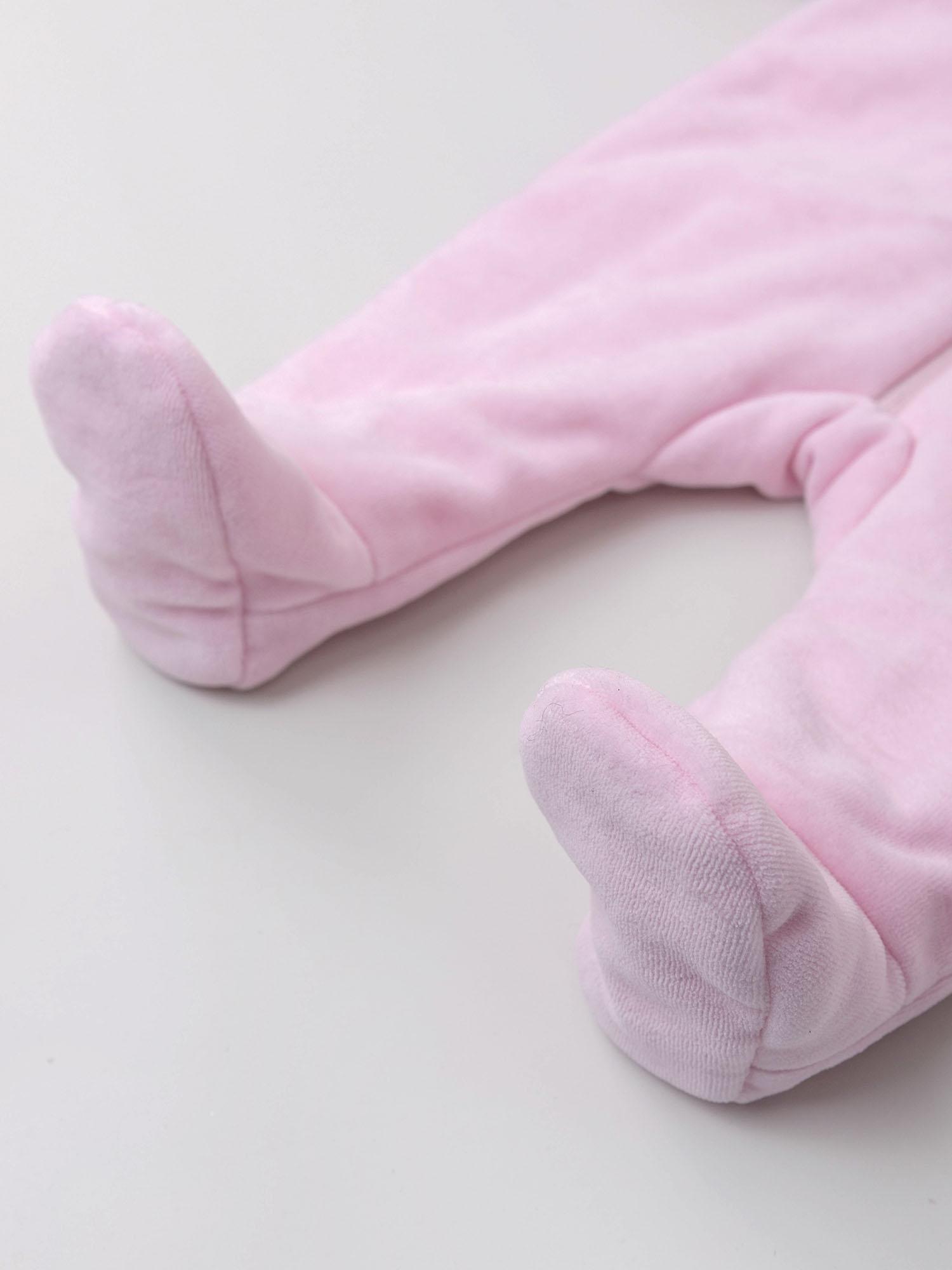 Комбинезон batik 0298-26в - фото 7