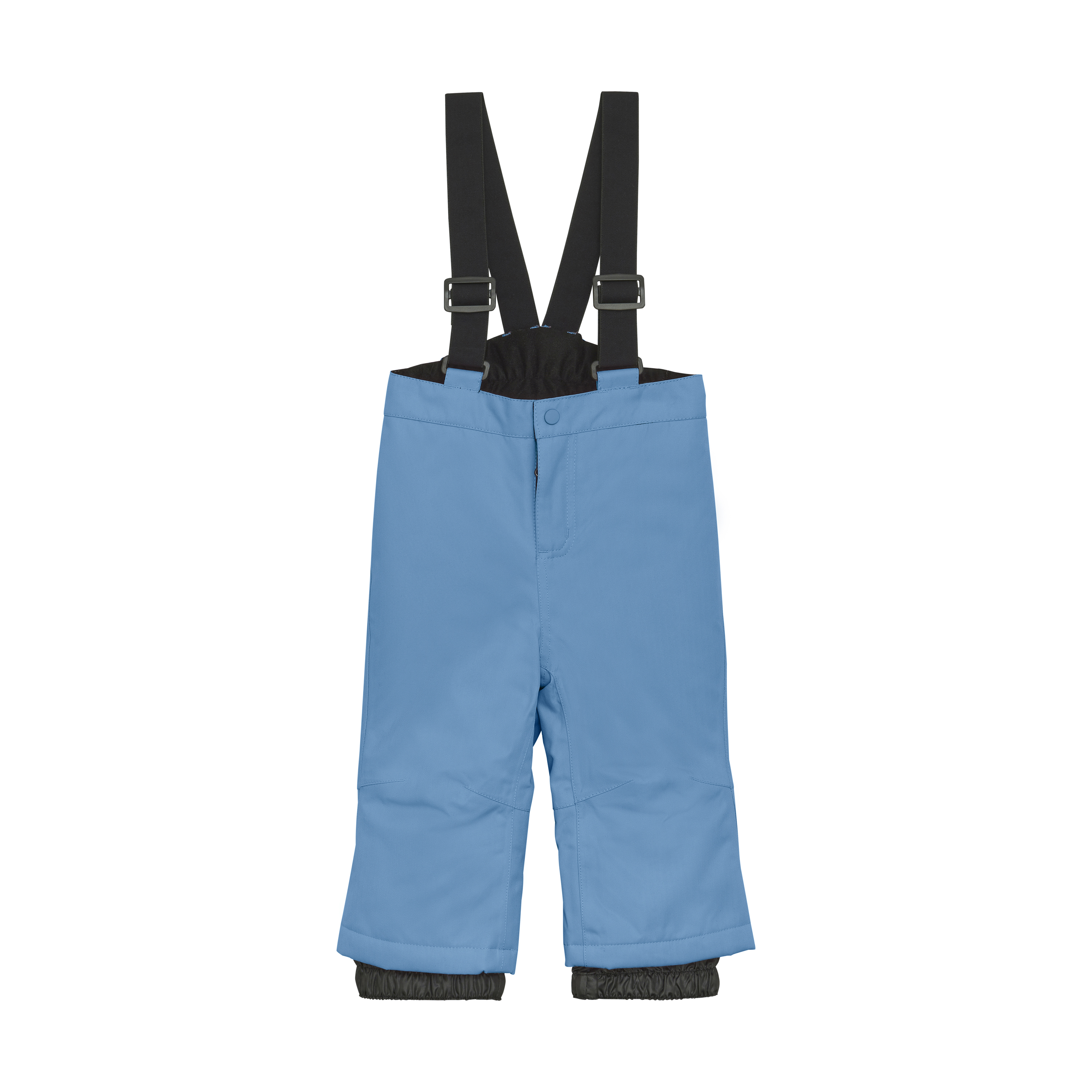 Брюки Color Kids 741619-7027 - фото 1