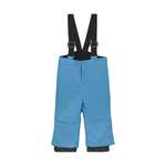 Брюки Color Kids