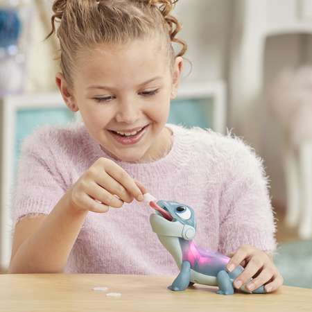 Игровой набор Disney Princess