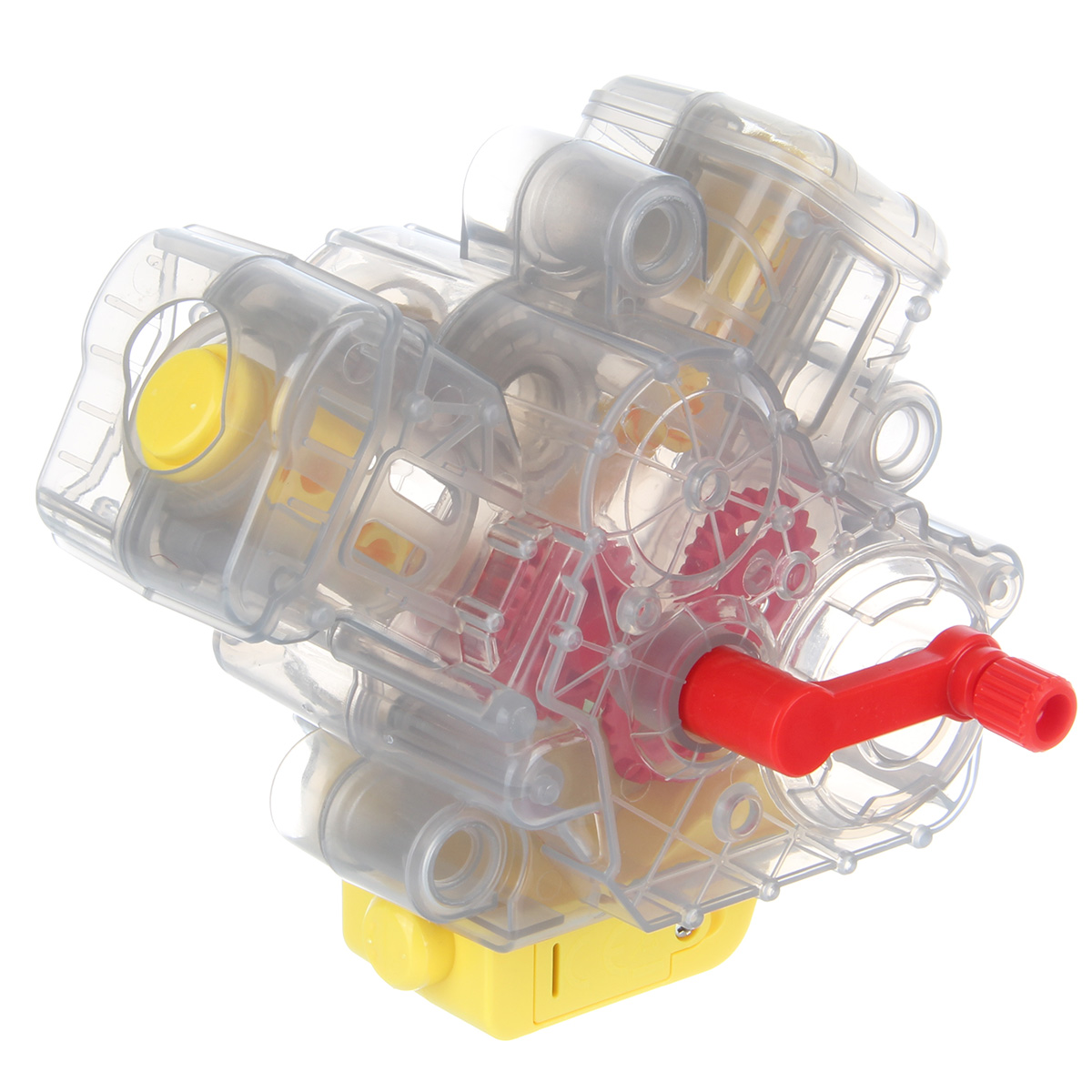 Игрушка Veld Co - фото 32