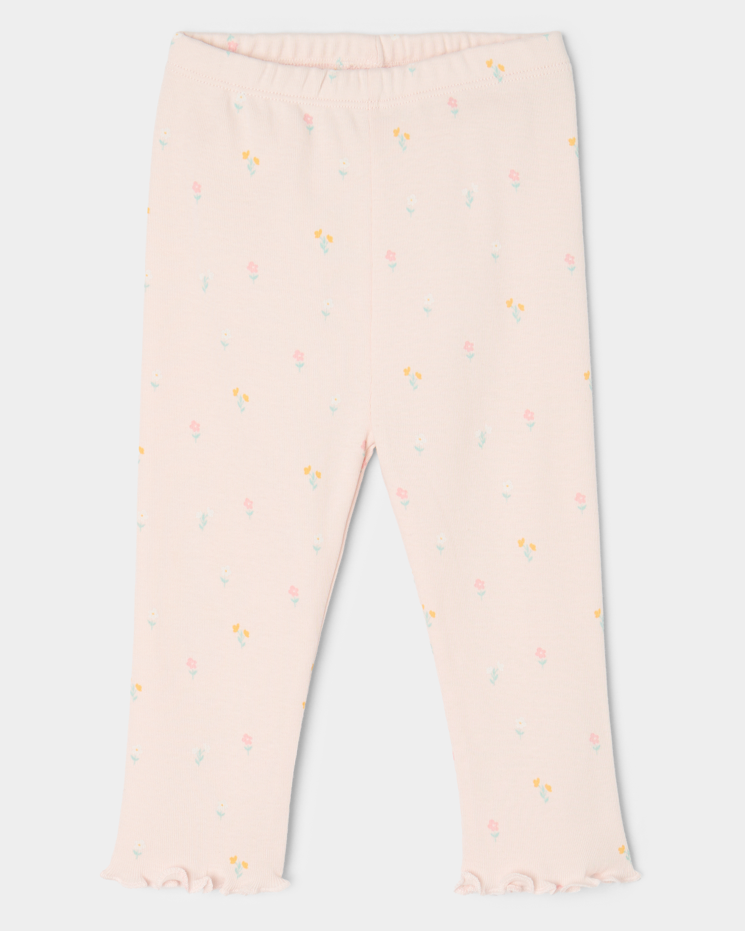 Комплект Моя Горошинка S26MG4-1/011ig-LJ - фото 6