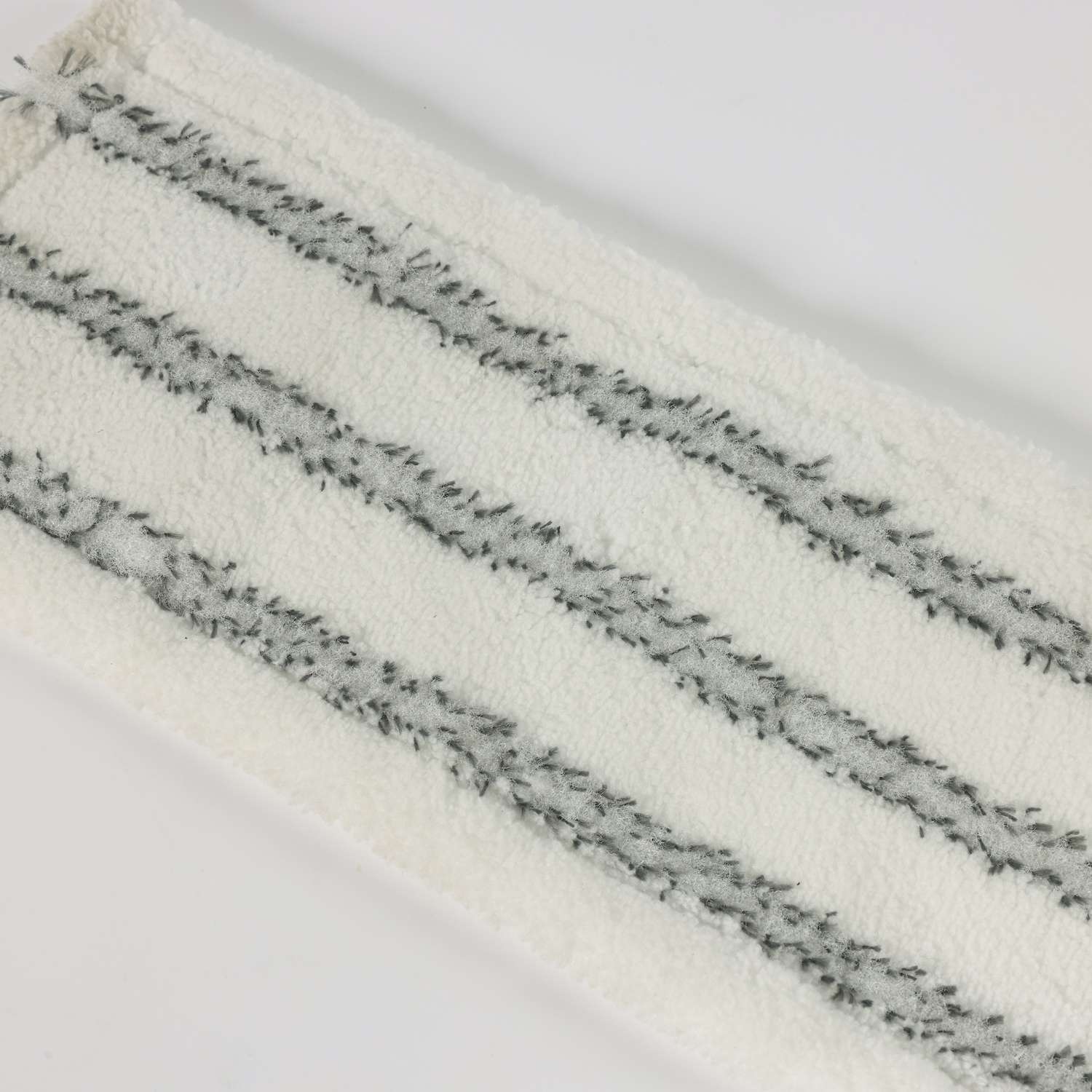 Насадка на швабру ё из микрофибры 79г - фото 2