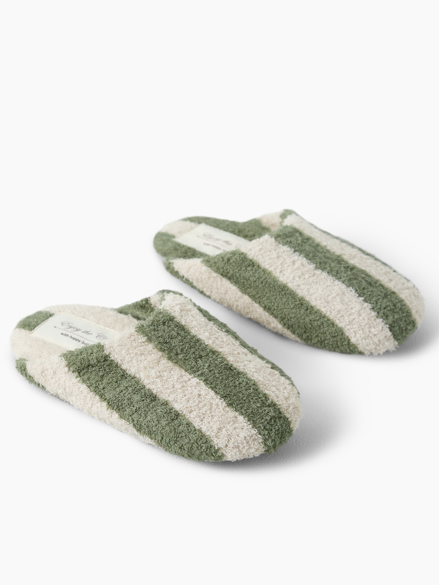 Комплект Happy Baby 88641_white-green - фото 14