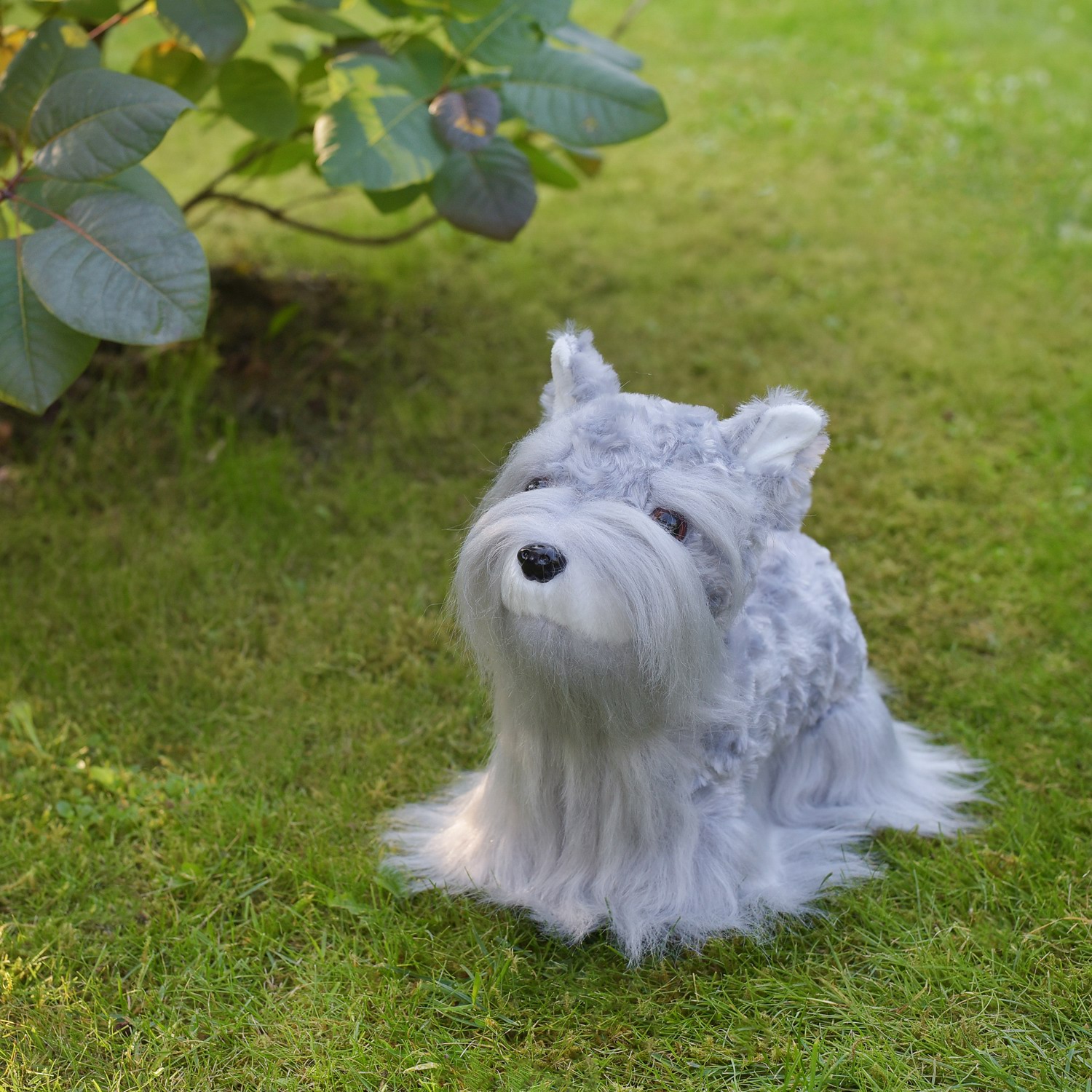 Мягкая игрушка Abtoys - фото 7