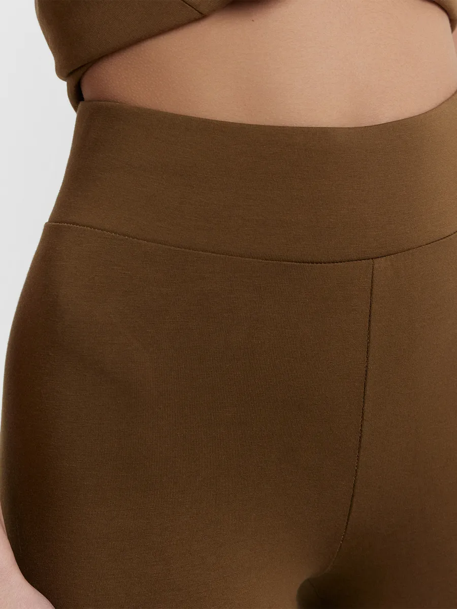 Велосипедки Mark Formelle (Марк Формэль) 332324-1/кенгуру - фото 7