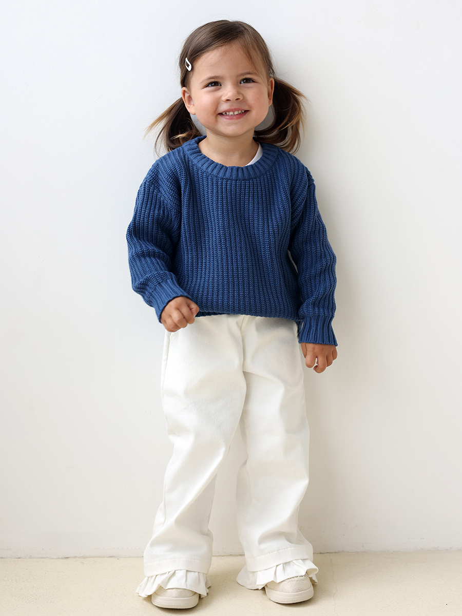 Джемпер Дашенька 1706/012 - фото 9