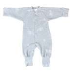 Комбинезон Clariss