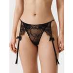 Трусы Infinity Lingerie