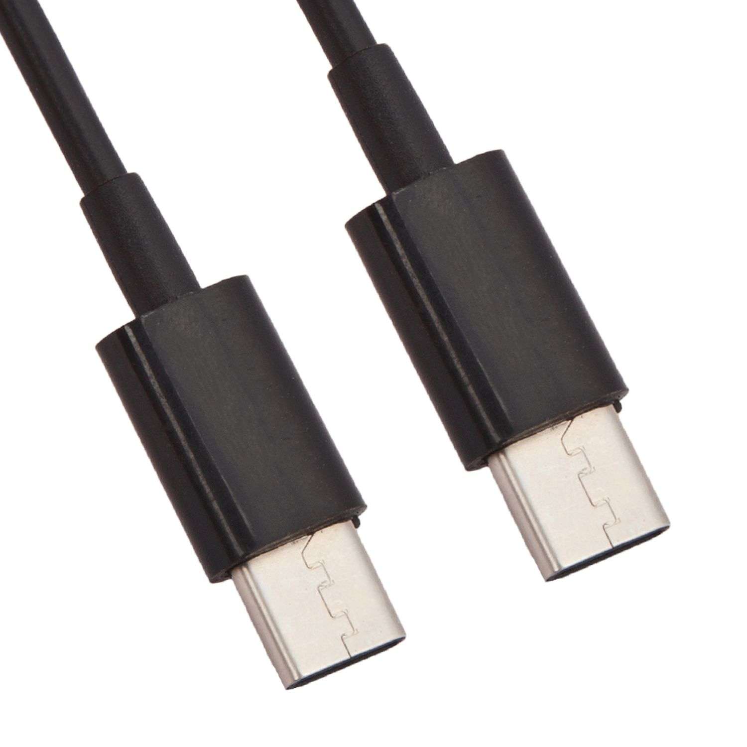 USB кабель Liberty Project Type-C 1м - фото 1