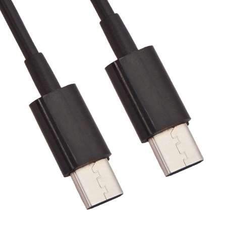 USB кабель Liberty Project Type-C 1м