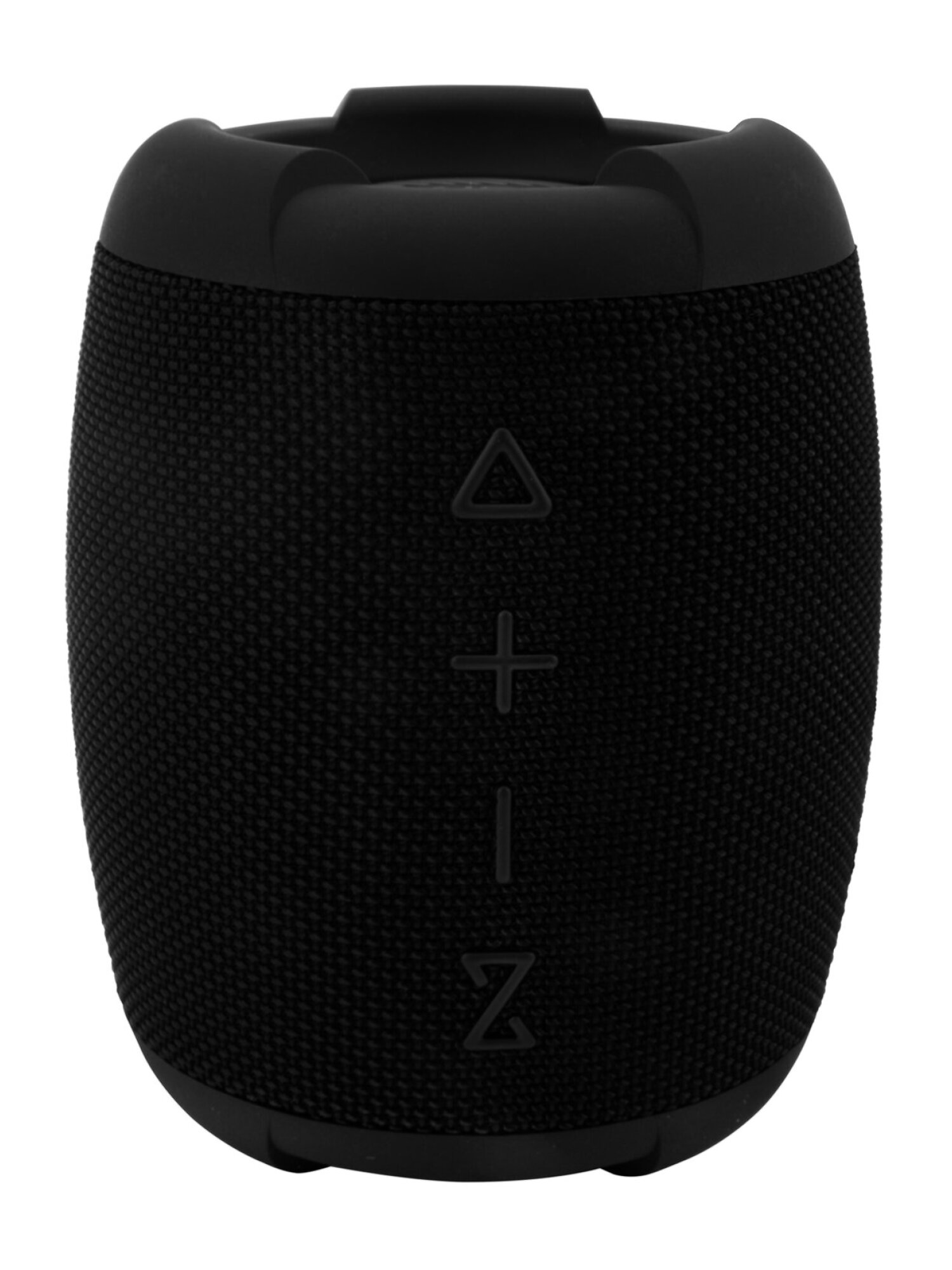 Колонка bluetooth KAIGO 10 Вт - фото 2