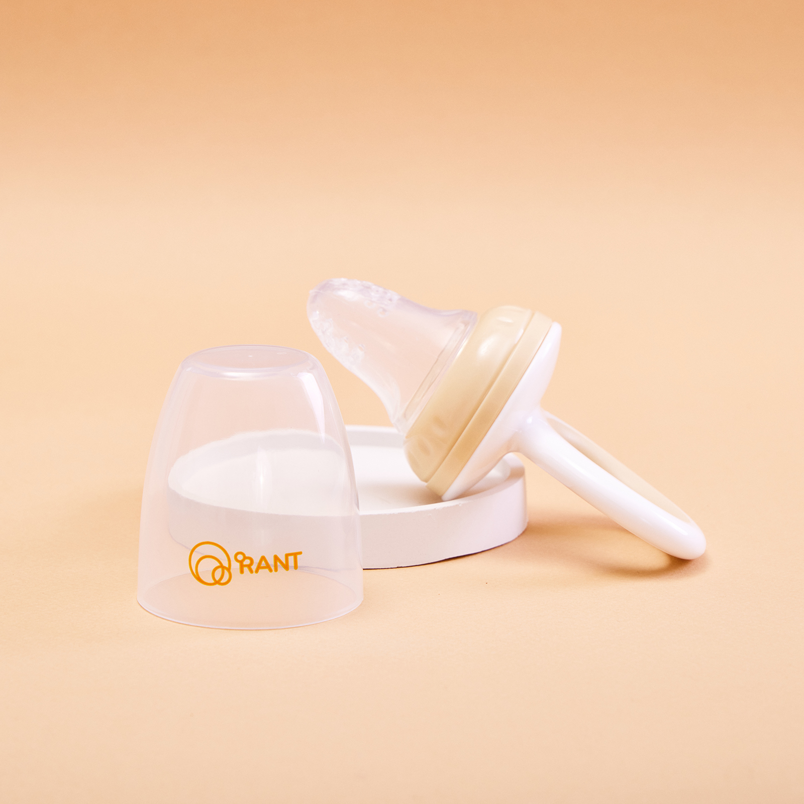 Ниблер Rant - фото 2