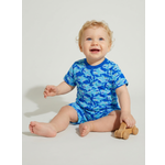 Песочник YOULALA