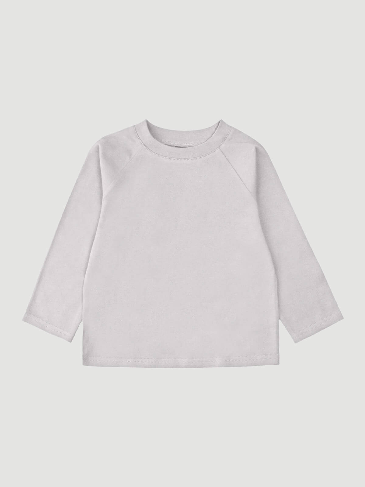 Лонгслив Mjolk 898640 - фото 1