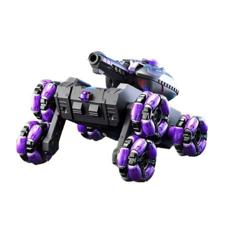 Автомобиль РУ BalaToys