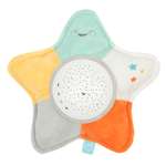 Игрушка BabyGo Звезда