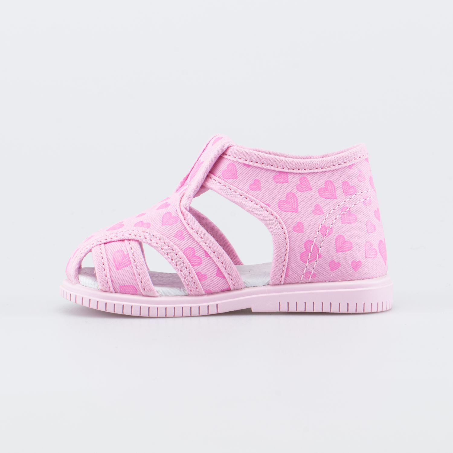 Сандалии Котофей 221191-71 - фото 2