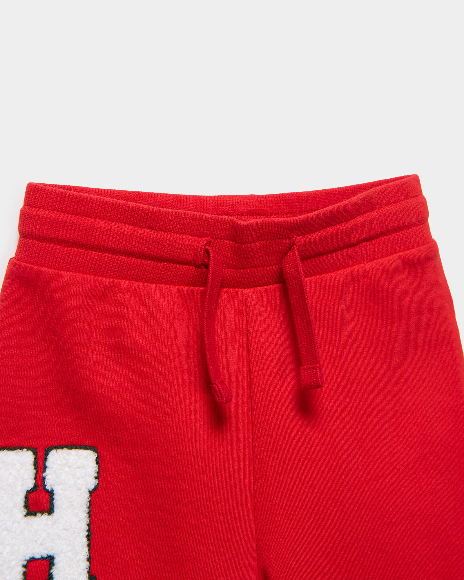 Брюки BabyGo SS24BB13ALBGib-11 - фото 4