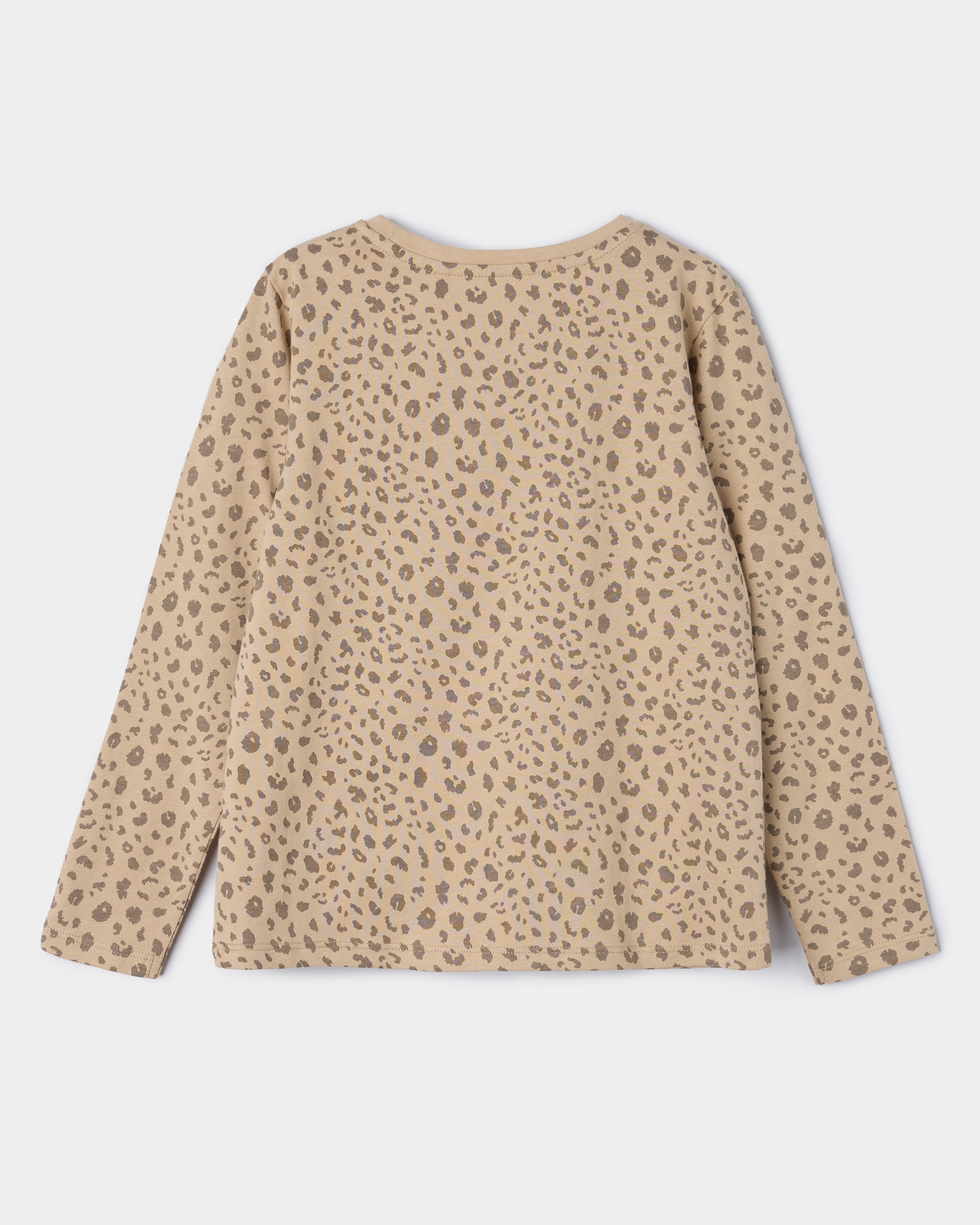 Лонгслив Futurino GAW252s9FUkgL2Z1 - фото 3