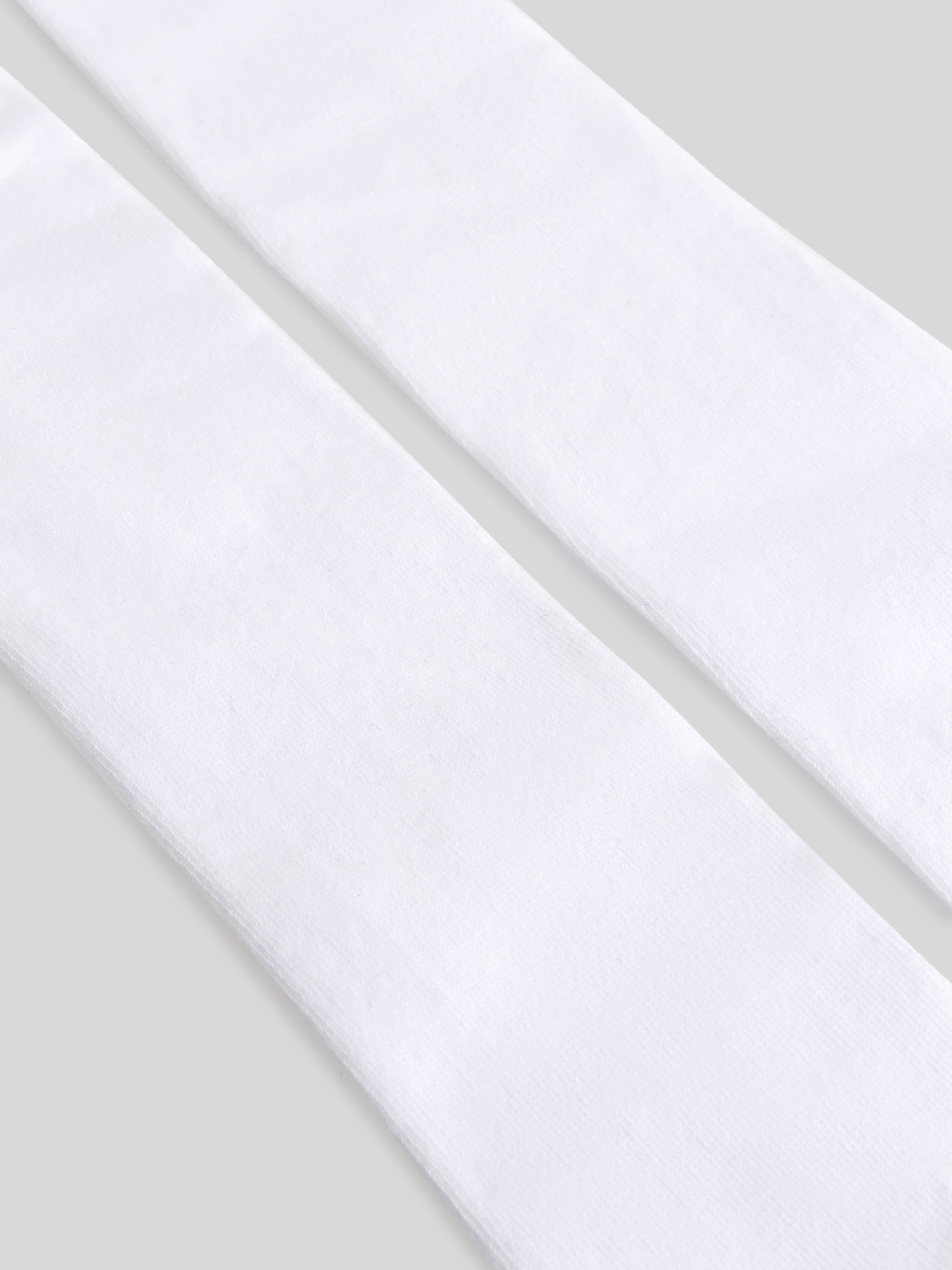 Колготки Acoola 32234460013_0034429 - фото 10