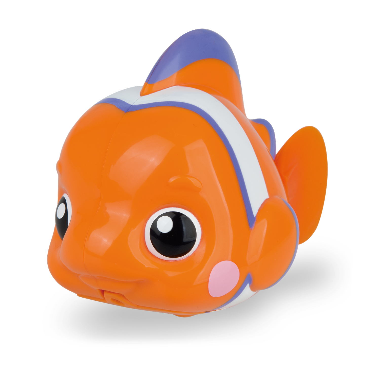 Игрушка Zuru ROBO ALIVE JUNIOR - фото 6