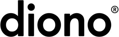 Diono