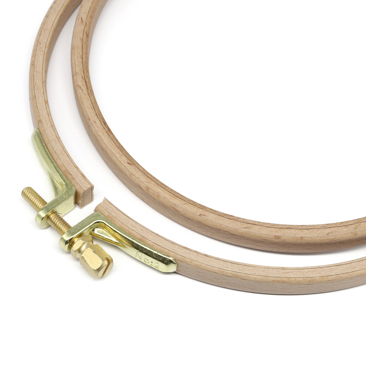 Набор для творчества Prym вышивание - фото 5