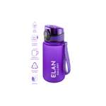 Бутылка Elan Gallery 350 мл