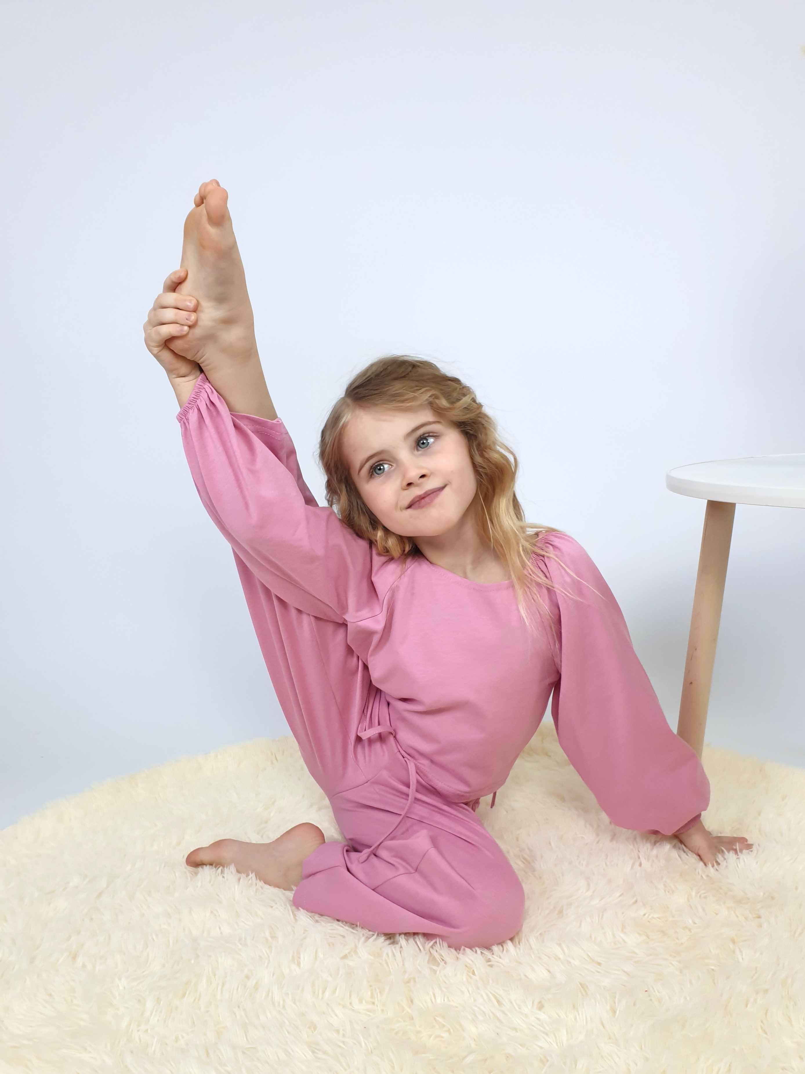 Костюм Luneva 02-156-2. - фото 6