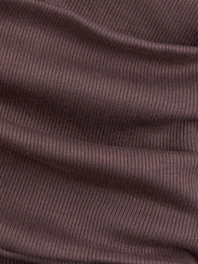 Комплект РусБубон RBB-072/00-0030116 - фото 6