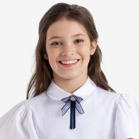 Блузка Kapika