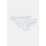 Трусы 2 шт Ete Children