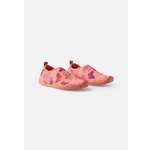 Аквашузы Reima