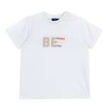 Футболка детская Chicco