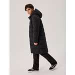 Пальто Premont