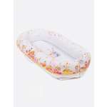 Матрас гнездышко Dr. Hygge