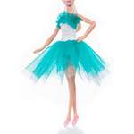 Одежда для кукол VIANA