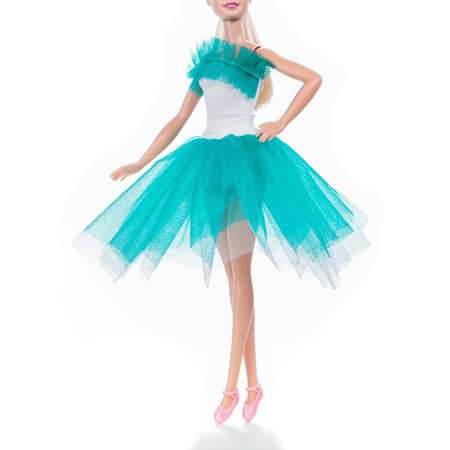 Одежда для кукол VIANA