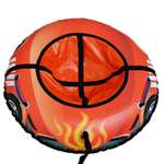 Тюбинг Snow Show 100 см