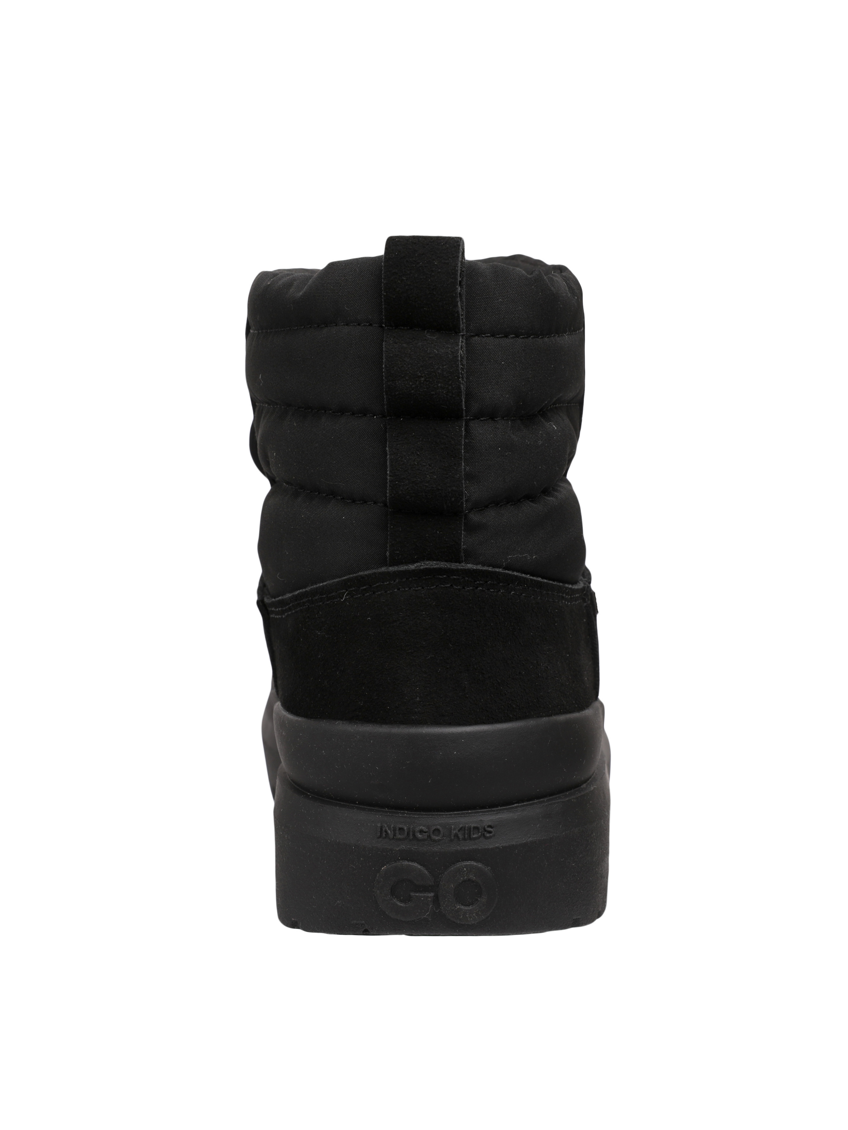 Ботинки Indigo kids 59-525C - фото 6