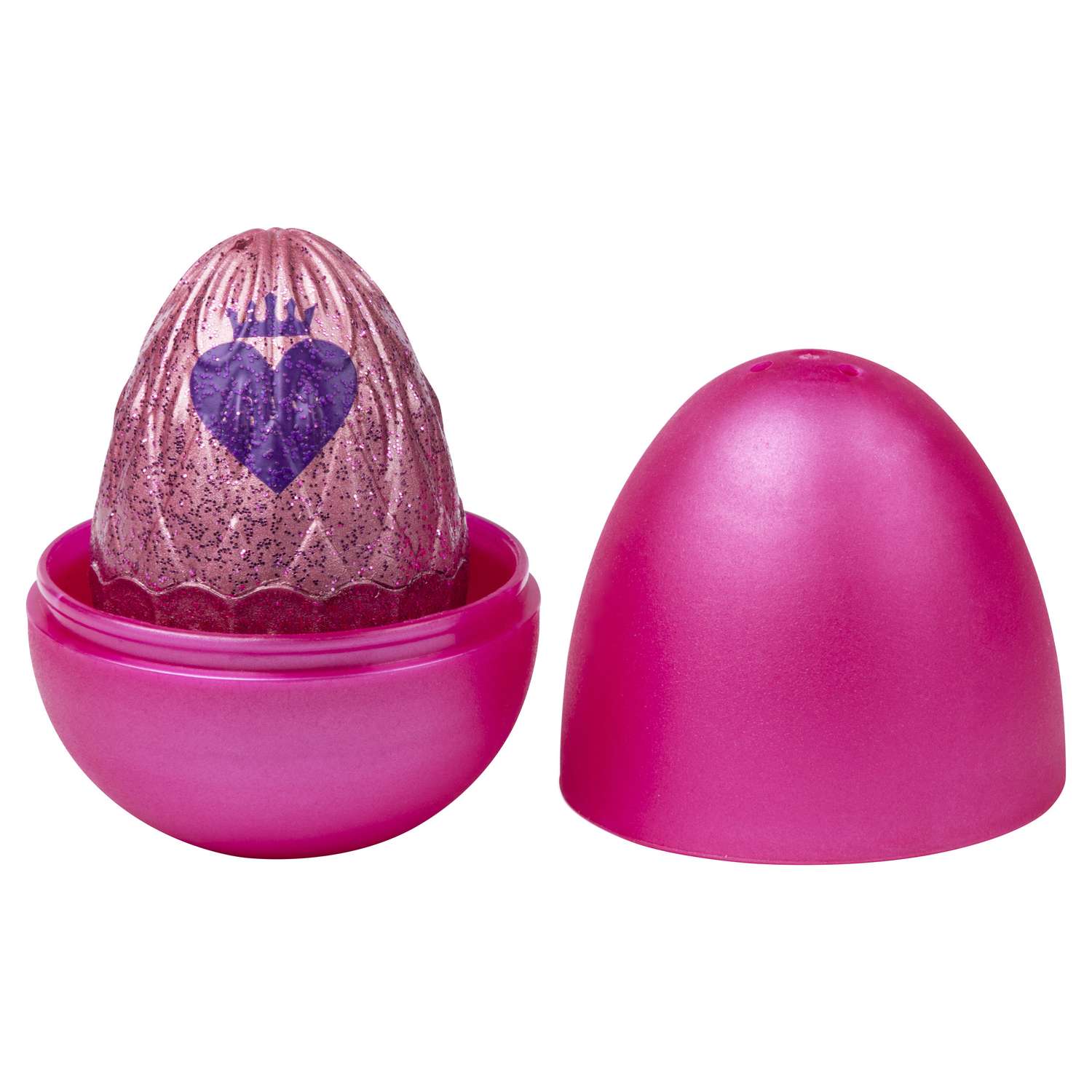 Фигурка Hatchimals - фото 5